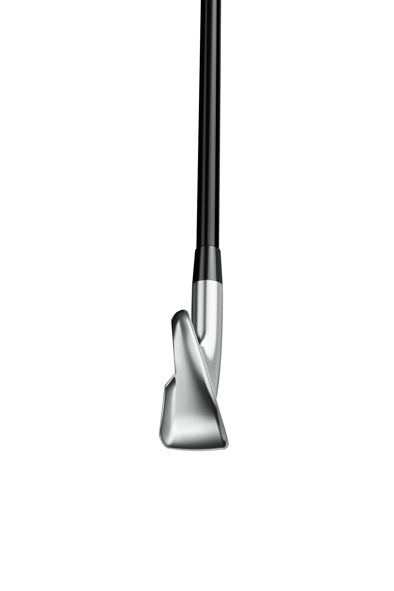 タイトリスト　T250U アイアン　3番 Amazon.co.jp: タイトリストユーティリティアイアン 25 T250U 4G RH